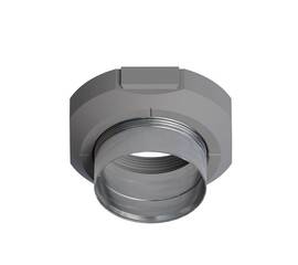 Монтажный комплект Arte Lamp Inter A300105