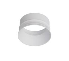 Декоративная рамка под фиксатор Arte Lamp Inter A3010PL-1WH