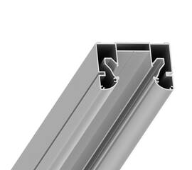 Профиль для шинопровода Arte Lamp Raund For Arte Lamp A732205