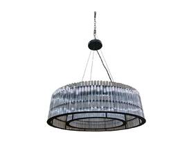 Подвесная люстра Garda Decor 91GH-80567