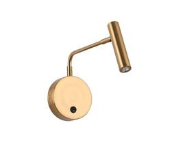 Бра Zortes Armray ZRS.1178.03