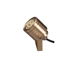 Ландшафтный светильник Elstead Lighting Elite GZ/ELITE6