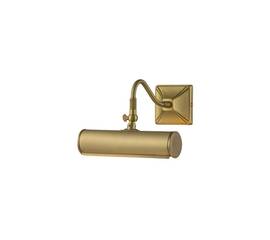 Подсветка для картин Elstead Lighting Picture light PL1-10-BB