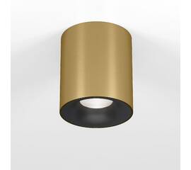 Накладной светильник Elektrostandard Primo 25116/LED 4690389212987 a069414