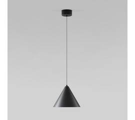 Подвесной светильник Elektrostandard Conus 50316 LED 4690389213083 a069334
