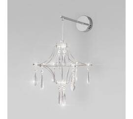 Бра Bogate's Tense 442/1 a069356