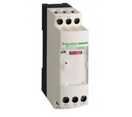 Преобразователь Schneider Electric RMPT30BD