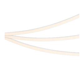 Светодиодная герметичная лента Arlight COB-PSW-X480-6mm 24V Warm2700 (8 W/m, IP67, 5m) 047893