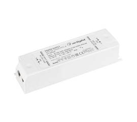 Блок питания Arlight ARV-SP-24060-PFC-A (24V, 2.5A, 60W) 047442