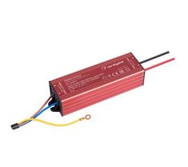 Блок питания Arlight ARPJ-SN-63600-PFC-A (36W, 34-63V, 600mA) 043072