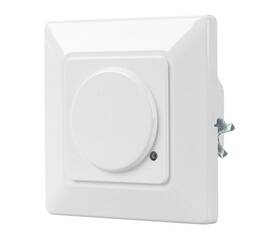 Датчик Arlight NAVE-MW-IN-S80x80-300W-WH (230V, 1.3A, MULTI) 027873(1)