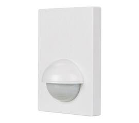 Датчик Arlight NAVE-PIR-UP-S120x78-300W-WH (230V, 1.3A, MULTI) 027871(1)