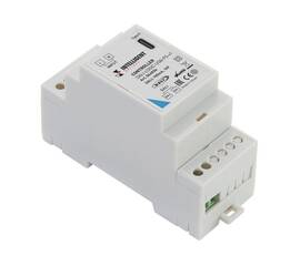 Контроллер Arlight DALI-LOGIC-USB-PS-x1 (BUS/230V) 044836
