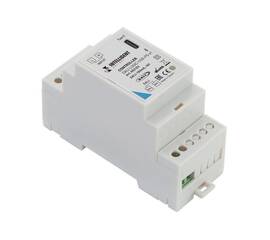 Контроллер Arlight DALI-LOGIC-USB-PS-x1 (BUS/230V, BLE) 052123