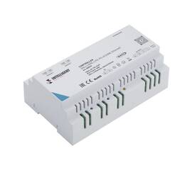Контроллер Arlight DALI-LOGIC-LITE-PS-x2 (230B, Ethernet) 053510