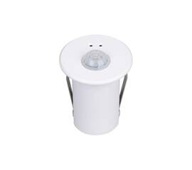 Датчик присутствия Arlight DALI2-301-15-72-FP-IN White (BUS) 050545