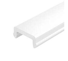 Экран Arlight LINE-1019-W8-2000 OPAL 053427