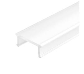 Экран Arlight COMFORT10-V-FANTOM-2000 OPAL 052559