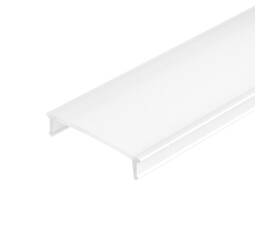 Экран Arlight COMFORT21-V-FANTOM-2000 OPAL 052564