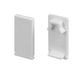 Заглушка Arlight LINE-1019 глухая 053432