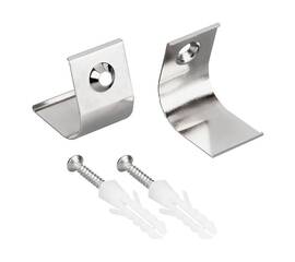 Держатель Arlight ARH-KANT-H30 052999