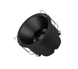 Встраиваемый светильник Arlight MS-HARBOR-R82-10W Warm2700 054480