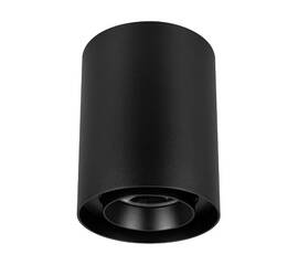 Накладной светильник Arlight SP-FOCUS-R110-18W Warm3000 054863