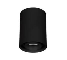 Накладной светильник Arlight SP-FOCUS-R86-10W Day4000 054848