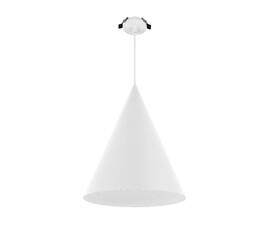 Подвесной светильник Arlight SP-MAKOTO-R350-14W Warm3000 054412