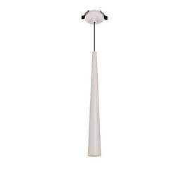 Подвесной светильник Arlight SP-STIRIA-L400-R57-5W Warm2700 054438