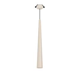 Подвесной светильник Arlight SP-STIRIA-L600-R76-5W Warm2700 054430