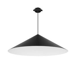 Подвесной светильник Arlight SP-MAKOTO-R750-14W Warm2700 054402
