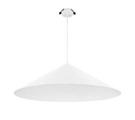 Подвесной светильник Arlight SP-MAKOTO-R750-14W Warm2700 054408