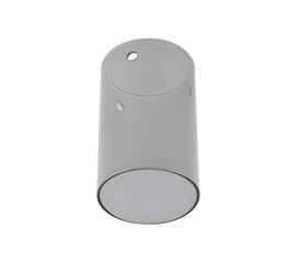 Плафон Arlight ART-APRIORI-LANTERN-GR-R60 049254