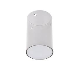 Плафон Arlight ART-APRIORI-LANTERN-С-R60 049253