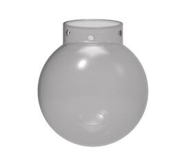 Плафон Arlight ART-APRIORI-ZORB-GR-R110 049256