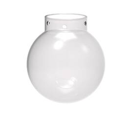 Плафон Arlight ART-APRIORI-ZORB-С-R110 049255