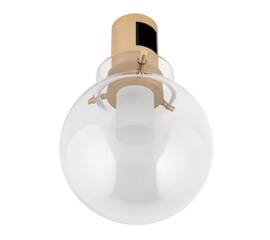 Трековый светильник Arlight ART-APRIORI-ZORB-С-R110-5W Warm3000 049229