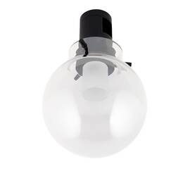 Трековый светильник Arlight ART-APRIORI-ZORB-С-R110-5W Warm3000 049233