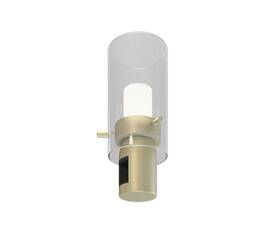Трековый светильник Arlight ART-APRIORI-LANTERN-C-R60-5W Day4000 053946