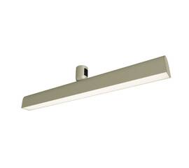Трековый светильник Arlight ART-APRIORI-FLAT-L500-15W Day4000 053969