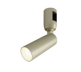 Трековый светильник Arlight ART-APRIORI-SPOT-TURN-R38-8W Day4000 053977