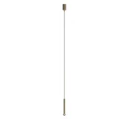 Подвес Arlight ART-APRIORI-HANG-E-L5000 (OG) 054009
