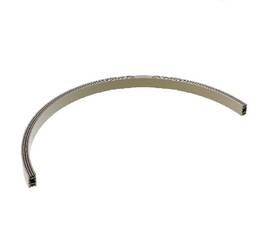 Трек Arlight ART-APRIORI-TRACK-ARC-A-1722-800 (OG, 1/2) 051117