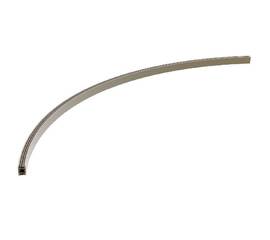 Трек Arlight ART-APRIORI-TRACK-ARC-A-1722-1500 (OG, 1/4) 051788