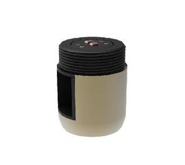 Держатель трека Arlight ART-APRIORI-HOLDER-CON-A-POWER (OG) 052381