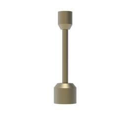 Подвес жесткий Arlight ART-APRIORI-ROD-A-L200 (OG) 054010