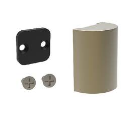 Заглушка Arlight ART-APRIORI-CAP (OG) 051122