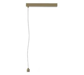 Потолочный короб Arlight ART-APRIORI-POWER-BOX-UP-L1500 (OG) 054027