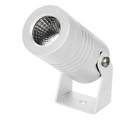 Прожектор Arlight ALT-RAY-R42-5W Warm3000 053627